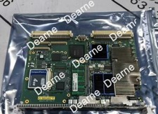 605-109114-003 Module, PLC, LCD, Board, Controller