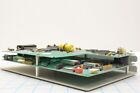 605-16005-1S Module, PLC, LCD, Board, Controller
