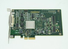 605-452-21 Module, PLC, LCD, Board, Controller