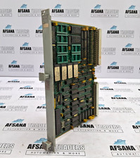 6051-042.167619.08 Module, PLC, LCD, Board, Controller