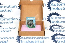 6055-CNET-00 Module, PLC, LCD, Board, Controller