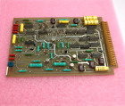 6056D27G01 Module, PLC, LCD, Board, Controller
