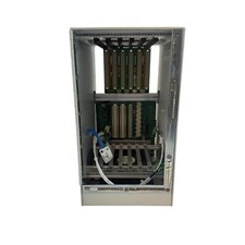 606-099846-026 Module, PLC, LCD, Board, Controller