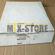 606-8BA Module, PLC, LCD, Board, Controller