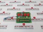 606104156 Module, PLC, LCD, Board, Controller