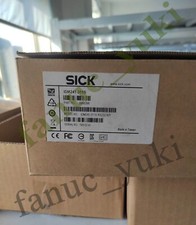 6068398 Module, PLC, LCD, Board, Controller