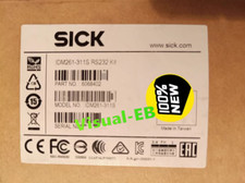 6068402 Module, PLC, LCD, Board, Controller