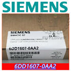 6070AA2 Module, PLC, LCD, Board, Controller