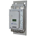 6075150HP Module, PLC, LCD, Board, Controller