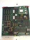 608093-080210 Module, PLC, LCD, Board, Controller