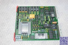 608093-9005 Module, PLC, LCD, Board, Controller