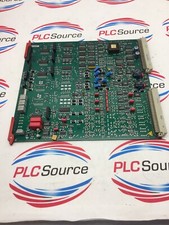 608093-9036 Module, PLC, LCD, Board, Controller