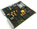 608093690190501 Module, PLC, LCD, Board, Controller