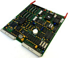 60809390080802 Module, PLC, LCD, Board, Controller