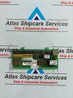 608201010 Module, PLC, LCD, Board, Controller