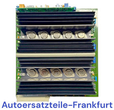 608483-9125-712 Module, PLC, LCD, Board, Controller