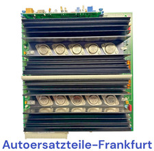 608483-9125-713 Module, PLC, LCD, Board, Controller
