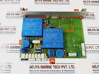 608636020 Module, PLC, LCD, Board, Controller