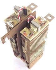 608881-31 Module, PLC, LCD, Board, Controller