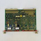 609003460 Module, PLC, LCD, Board, Controller