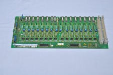 609004060 Module, PLC, LCD, Board, Controller