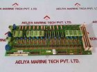 609004410V Module, PLC, LCD, Board, Controller