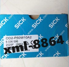 6093596 Module, PLC, LCD, Board, Controller