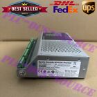 60M500-05-00 Module, PLC, LCD, Board, Controller