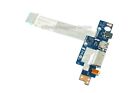 60NB0CE0-IO2000 Module, PLC, LCD, Board, Controller