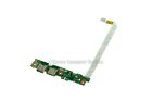 60NB0LK0-IO4000 Module, PLC, LCD, Board, Controller