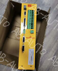 60S-0408-54-B-001-VC-A0-00-001 Module, PLC, LCD, Board, Controller