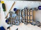 60V-85542-01-94 Module, PLC, LCD, Board, Controller