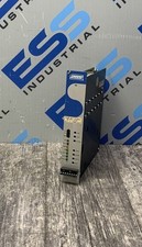 60WKS-M240-26-PB Module, PLC, LCD, Board, Controller