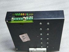 60WKS-M240-6-PB Module, PLC, LCD, Board, Controller