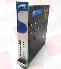 60WKSCE24012PB Module, PLC, LCD, Board, Controller