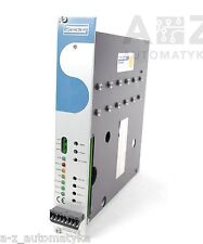 60WKSCE24022PB Module, PLC, LCD, Board, Controller