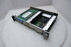 61-0036-21 Module, PLC, LCD, Board, Controller