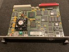 61-0532-34 Module, PLC, LCD, Board, Controller