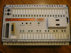 610-0202 Module, PLC, LCD, Board, Controller