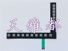 610-0BA10-0AA1 Module, PLC, LCD, Board, Controller