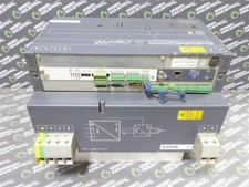 6100.625L1 Control Module by BOSCH