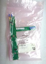 61002766 Module, PLC, LCD, Board, Controller