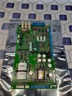 61027769F Module, PLC, LCD, Board, Controller
