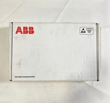 61049452 Module, PLC, LCD, Board, Controller