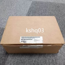 611-0TA01-0AV0 Module, PLC, LCD, Board, Controller