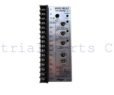 6111-039350 Module, PLC, LCD, Board, Controller