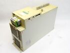 6111-1VA00 Module, PLC, LCD, Board, Controller