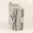 61132086167 Module, PLC, LCD, Board, Controller