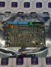 61161007 Module, PLC, LCD, Board, Controller