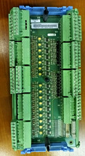 61205055 Module, PLC, LCD, Board, Controller